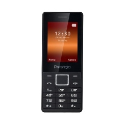 Prestigio Muze A1