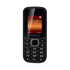 Prestigio Wize C1