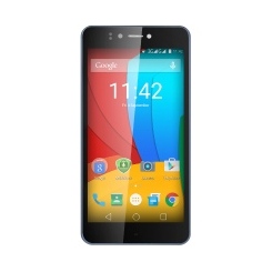 Prestigio Muze A7