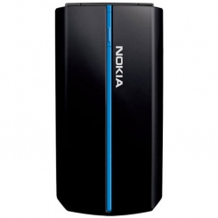 Nokia 2608