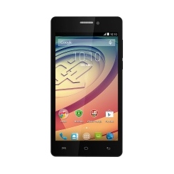 Prestigio Wize K3