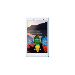 Lenovo Tab 3 850M LTE