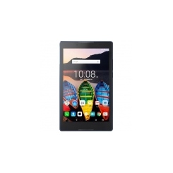 Lenovo Tab 3 850F