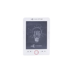 AirBook City LED