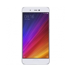 Xiaomi Mi 5s