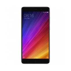 Xiaomi Mi 5s Plus
