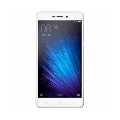 Xiaomi Redmi 3x
