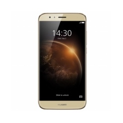 Huawei GX8