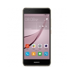 Huawei nova
