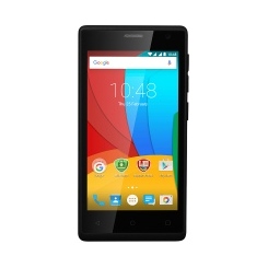 Prestigio Wize O3