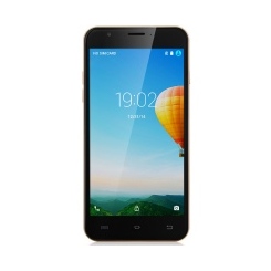 OUKITEL U7 Pro