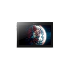 Lenovo Tab 2 A10-30