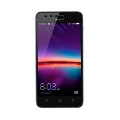 Huawei Y3II