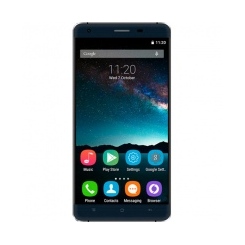 OUKITEL K6000