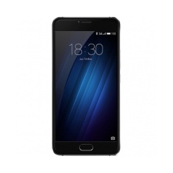 Meizu U20