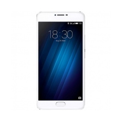 Meizu U10