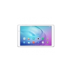 Huawei MediaPad T2 10.0 Pro