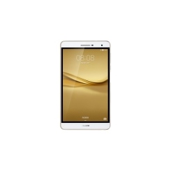Huawei MediaPad T2 7.0 Pro