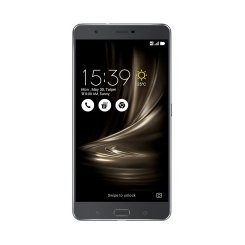 ASUS ZenFone 3 Ultra (ZU680KL)