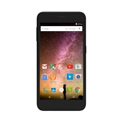 Archos 50 Power
