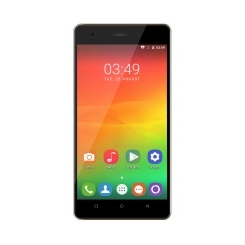 OUKITEL C4