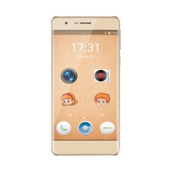 OUKITEL K4000 Lite