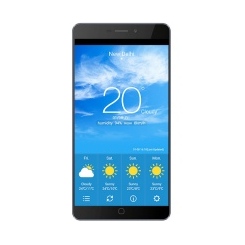 Elephone P9000 Lite