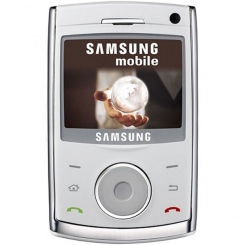 Samsung SGH-i620