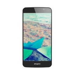 ZOPO Hero 1