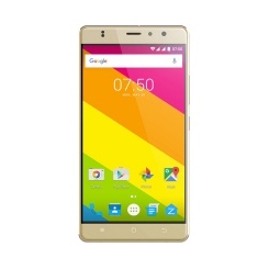 ZOPO Hero 2