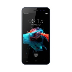 Homtom HT16