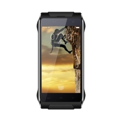 Homtom HT20