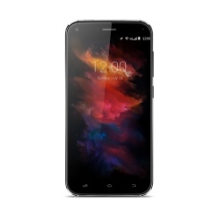 UMIDIGI Diamond