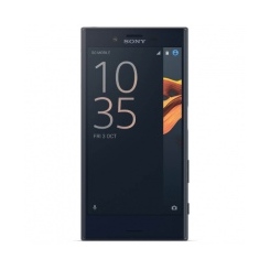 Sony Xperia X Compact