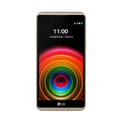 LG X Power K220DS