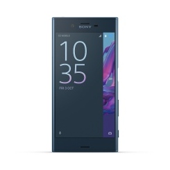 Sony Xperia XZ