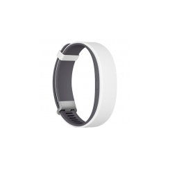 Sony SmartBand 2 SWR12