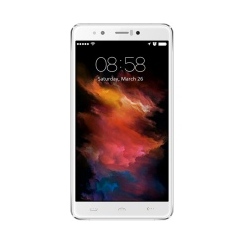 Homtom HT10