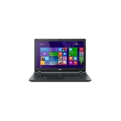 Acer Aspire ES1-522