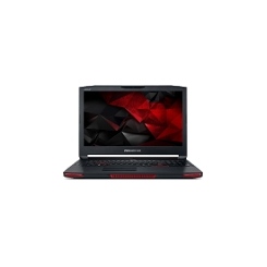 Acer Predator 17 G9 791