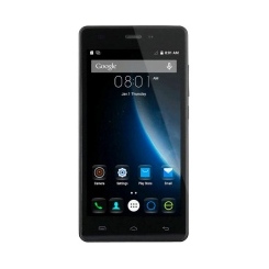 DOOGEE X5 Pro