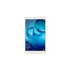 Huawei MediaPad M3 8.4
