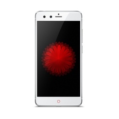ZTE Nubia Z11 mini