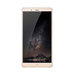 ZTE Nubia Z11 Max