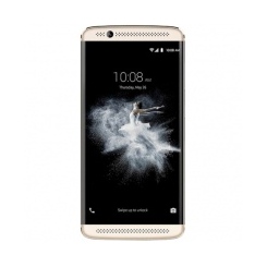ZTE Axon 7 Mini