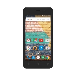 Archos 45b Neon