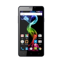 Archos 55b Platinum