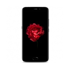 UMIDIGI Plus E