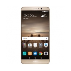 Huawei Mate 9