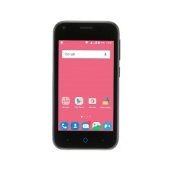 ZTE Blade L110